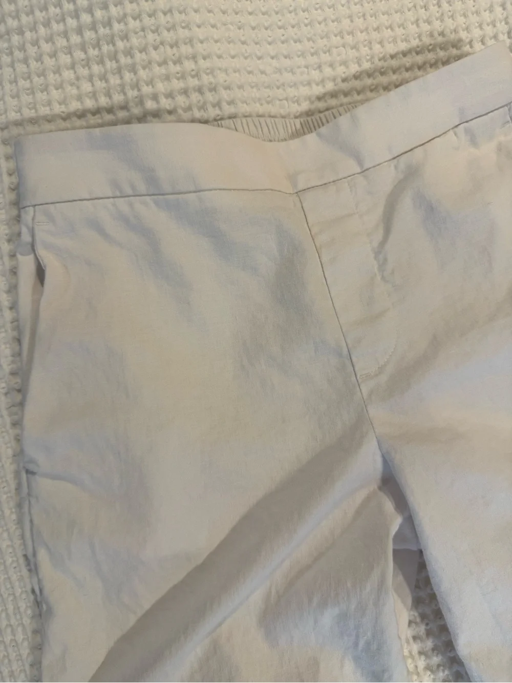 Banana Republic banana republic